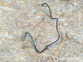 трубка тормозная Peugeot 206 1 поколение [рестайлинг] 2004, 1.1 л., бензин