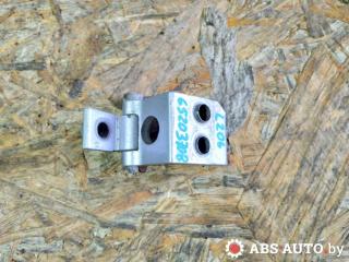 петля двери Peugeot 206 1 поколение [рестайлинг] 2004, 1.1 л., бензин