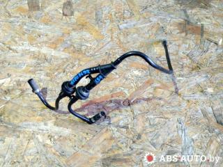 клапан вакуумного управления Smart Fortwo 1 поколение [рестайлинг] 2003, 0.6 л., бензин, АКПП, A0004701393, 0004701393