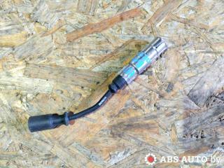 провод высоковольтный Smart Fortwo 1 поколение [рестайлинг] 2003, 0.6 л., бензин, АКПП, 0356912965