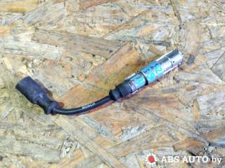 провод высоковольтный Smart Fortwo 1 поколение [рестайлинг] 2003, 0.6 л., бензин, АКПП, 0356912966, 1601590018, 0003012V002