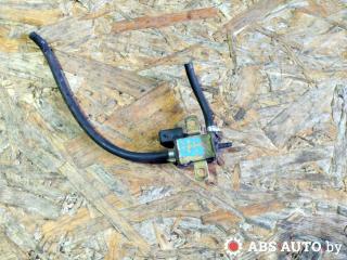 клапан управления турбиной (актуатор) Smart Fortwo 1 поколение [рестайлинг] 2003, 0.6 л., бензин, АКПП, 0003113V005, A1600960032, 1600960032, 72263201, 11741742711, 1742711