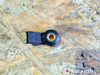 датчик детонации Smart Fortwo 1 поколение [рестайлинг] 2003, 0.6 л., бензин, АКПП, A0041530928, 0041530928, KS0002, 0003120V002, 0261231133, NSC100650