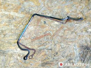 масляная трубка турбины Smart Fortwo 1 поколение [рестайлинг] 2003, 0.6 л., бензин, АКПП, 0003156V004