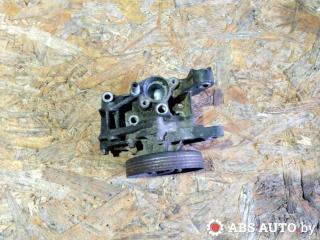 насос антифриза дополнительный Smart Fortwo 1 поколение [рестайлинг] 2003, 0.6 л., бензин, АКПП, A1602340039, 0003249V002, 22000304