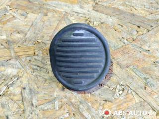 накладка на педаль Smart Fortwo 1 поколение [рестайлинг] 2003, 0.6 л., бензин, АКПП, 19J0