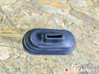 пыльник и отбойник амотртизатора Smart Fortwo 1 поколение [рестайлинг] 2003, 0.6 л., бензин, АКПП, 0000466V021, 95039921, 0204220029