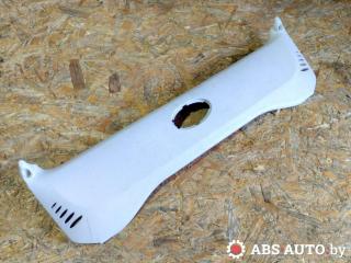 потолок Smart Fortwo 1 поколение [рестайлинг] 2003, 0.6 л., бензин, АКПП, 0000708V009, 503C0306