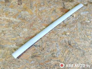 обшивка салона Smart Fortwo 1 поколение [рестайлинг] 2003, 0.6 л., бензин, АКПП, 0000742V005, 503C0304