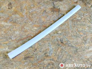 обшивка салона Smart Fortwo 1 поколение [рестайлинг] 2003, 0.6 л., бензин, АКПП, 0000741V006, 503C0303