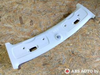 потолок Smart Fortwo 1 поколение [рестайлинг] 2003, 0.6 л., бензин, АКПП, 0000704V008, 503C0305