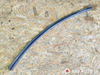 уплотнитель Smart Fortwo 1 поколение [рестайлинг] 2003, 0.6 л., бензин, АКПП