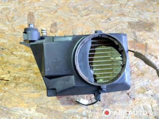 отопитель в сборе (печка) Smart Fortwo 1 поколение [рестайлинг] 2003, 0.6 л., бензин, АКПП, 0001109V011, 993789001, MF4458009565