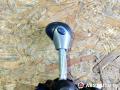 кулиса Smart Fortwo 1 поколение [рестайлинг] 2003, 0.6 л., бензин, АКПП, 0002397V013 - фото №2