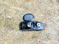кулиса Smart Fortwo 1 поколение [рестайлинг] 2003, 0.6 л., бензин, АКПП, 0002397V013 - фото №3