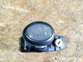 кулиса Smart Fortwo 1 поколение [рестайлинг] 2003, 0.6 л., бензин, АКПП, 0002397V013 - фото №4