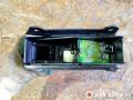 кулиса Smart Fortwo 1 поколение [рестайлинг] 2003, 0.6 л., бензин, АКПП, 0002397V013 - фото №11