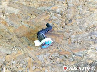 личинка дверного замка Renault Scenic 1 поколение 1998, 2.0 л., бензин, МКПП, минивэн, 7700838541RENAULT, 7700838541