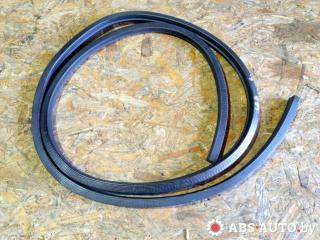 уплотнитель двери Smart Fortwo 1 поколение [рестайлинг] 2003, 0.6 л., бензин, АКПП