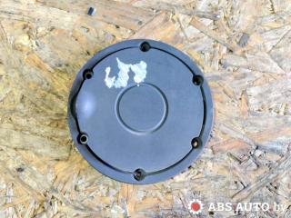 лючок топливного бака Smart Fortwo 1 поколение [рестайлинг] 2003, 0.6 л., бензин, АКПП, 0001513V008, 001355V003