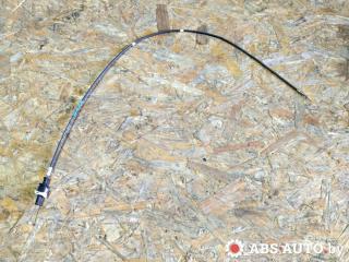 трос ручника Kia Sorento 1 поколение [рестайлинг] 2007, 819403E000, 819403E0003A14