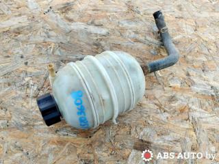 бачок расширительный Peugeot 206 1 поколение [рестайлинг] 2004, 1.1 л., бензин, 9626378480