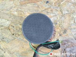 динамик высокочастотный (пищалка) Citroen C5 1 поколение 2003, 2.0 л., дизель, МКПП, седан