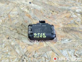 датчик дождя Peugeot 407 1 поколение 2009, 9680821980, 1397212128