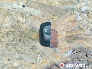 кнопка центрального замка Renault Scenic 1 поколение 1998, 2.0 л., бензин, МКПП, минивэн, 841242B