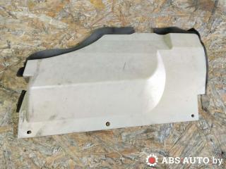 накладка на торпедо (консоль) Peugeot 607 1 поколение [рестайлинг] 2005, 2.2 л., МКПП, седан, 9650949477, 96509494EX