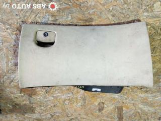 бардачок Peugeot 607 1 поколение [рестайлинг] 2005, 2.2 л., МКПП, седан, 9633059077, 1842807016, 9633988877, 1843679000