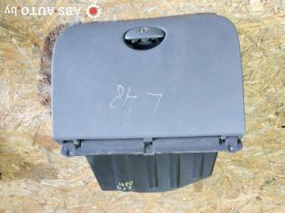 бардачок Citroen C5 1 поколение 2003, 2.0 л., дизель, МКПП, седан, 9632612977, 28313M