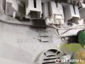 фонарь салона (плафон) Citroen C5 1 поколение 2003, 2.0 л., дизель, МКПП, седан, 9636696877 - фото №3