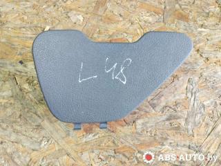 бардачок Citroen C5 1 поколение 2003, 2.0 л., дизель, МКПП, седан, 9631640977