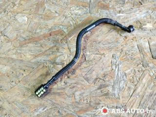 патрубок вентиляции картера Volkswagen Transporter T6 2019, 0BT301472C, 095409841