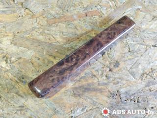 накладка на торпедо (консоль) Peugeot 406 1 поколение [рестайлинг] 2002, 2.0 л., дизель, МКПП, седан, 9626517177, 9616430777, 9618037477, 223482