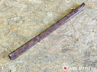 накладка на торпедо (консоль) Peugeot 406 1 поколение [рестайлинг] 2002, 2.0 л., дизель, МКПП, седан, 9616430977, 9626902677, 9618037677