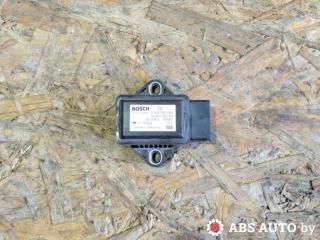 датчик ускорения Peugeot 607 1 поколение [рестайлинг] 2005, 2.2 л., МКПП, седан, 9649776180, 0265005606