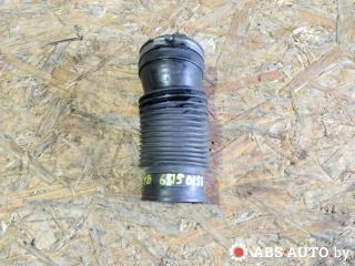 патрубок воздушного фильтра Citroen C5 1 поколение 2003, 2.0 л., дизель, МКПП, седан, 9634354380, 98160120