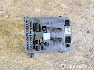 Блок BSI Citroen C5 1 поколение 2003, 2.0 л., дизель, МКПП, седан, 9647447980, 9637466180, 9632203280, 98162200, 9647448280