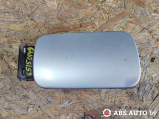 лючок топливного бака Citroen C5 1 поколение 2003, 2.0 л., дизель, МКПП, седан, 9633284180, 9627861380, 9649410280