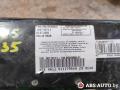 подушка безопасности сиденья Peugeot 607 1 поколение [рестайлинг] 2005, 2.2 л., МКПП, седан, 9648623080, 9655090580, 30370074C - фото №4