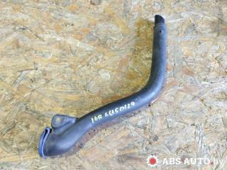 горловина бачка омывателя Citroen C5 1 поколение 2003, 2.0 л., дизель, МКПП, седан, 9632659780, 963265978001, 98152100C, 78662B0209