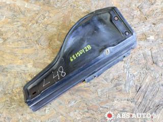 дождевик Citroen C5 1 поколение 2003, 2.0 л., дизель, МКПП, седан