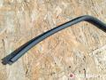 молдинг стекла Citroen C5 1 поколение 2003, 2.0 л., дизель, МКПП, седан, M762860, K1211226, BSF23878 - фото №4