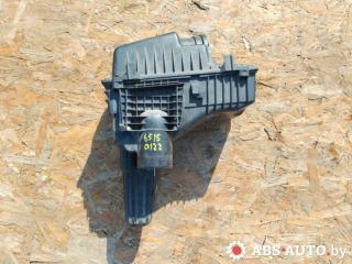 корпус воздушного фильтра Citroen C5 1 поколение 2003, 2.0 л., дизель, МКПП, седан, 9636065080, 9629040380, 9636500180, 98135100G, 98031120D