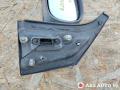 зеркало наружное левое Renault Scenic 1 поколение 1998, 2.0 л., бензин, МКПП, минивэн - фото №7
