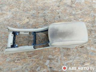 рамка обрамление кулисы Peugeot 607 1 поколение [рестайлинг] 2005, 2.2 л., МКПП, седан, 96489730, 96506507, 94957537, 9629447577, 1842966016, 1842958030, 9629448077