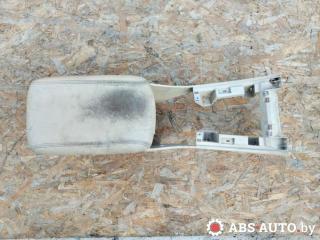 рамка обрамление кулисы Peugeot 607 1 поколение [рестайлинг] 2005, 2.2 л., МКПП, седан, 96489730, 96506507, 94957537, 9629447577, 1842966016, 1842958030, 9629448077