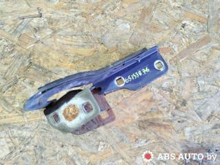 петля капота правая Renault Scenic 1 поколение 1998, 2.0 л., бензин, МКПП, минивэн, 843530H, 7700843530